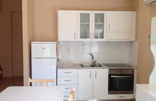 Boutique Hotel Ileas Village - Foto 67