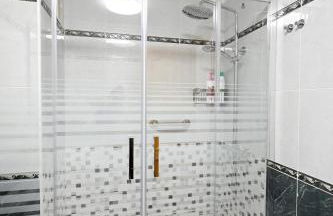 EMMA Apartment - Foto 34