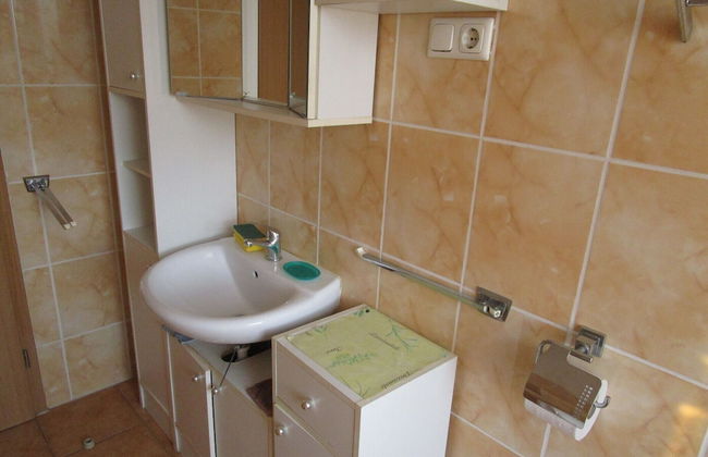 Michael's Apartments - Foto 28