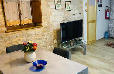 Home Sweet Home - Foto 7