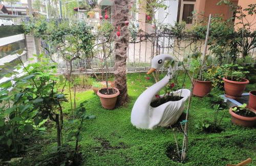 APARTMENTS HARIS - Foto 78