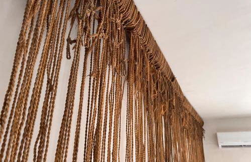 Apartamento Atalantar - Photo 11