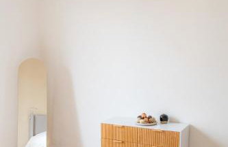 Elegant apartment - Haut Musiciens - Foto 23