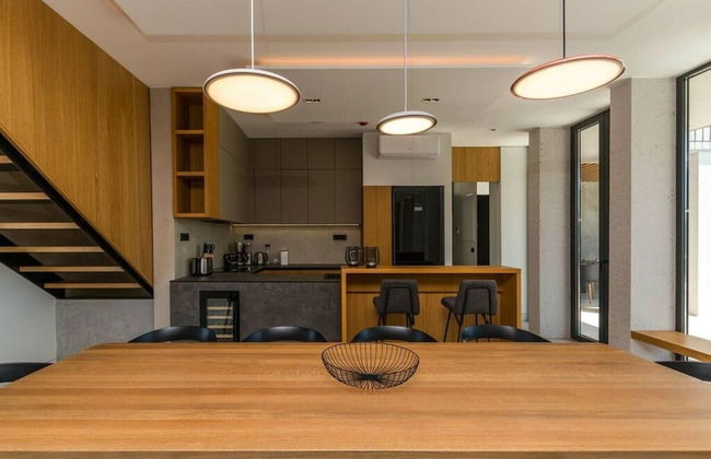 Villa Kathrin Istria - Foto 13