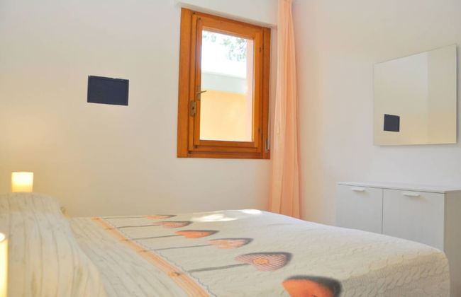 Modern Flat With Terrace for 5 Guests - Beahost - Photo 3