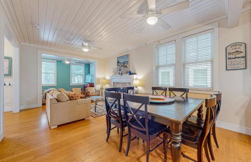 The Sandcastle - Foto 8