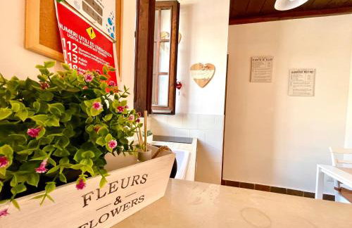 “La Casetta nel Borgo” - Photo 12