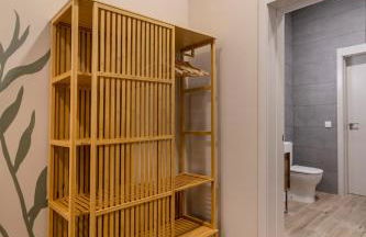 Art Lofts Gardens - Photo 55