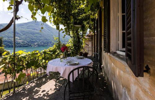 Terrace with a view! - Foto 1