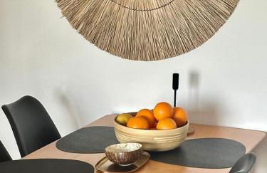 Casa Andres. Two bed Penthouse Pool & Terrace - Foto 27