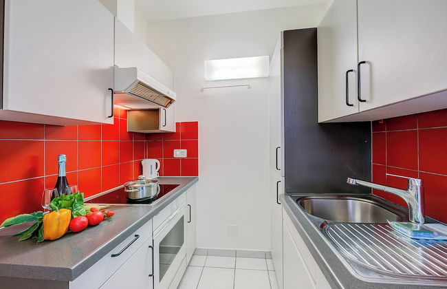 Locarno Best Place - Foto 6