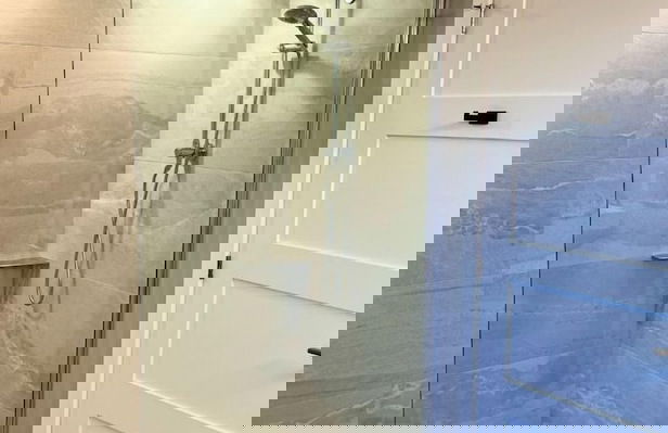 Orchard Run Chalet - Photo 39