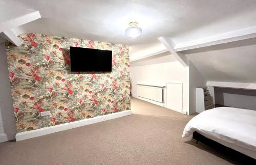 No. 20 The Headland - Foto 15