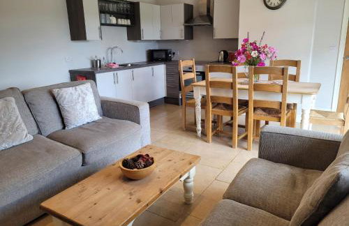 Bay Tree Cottage Accommodation - Photo 15