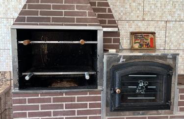 Chácara do André. - Foto 31