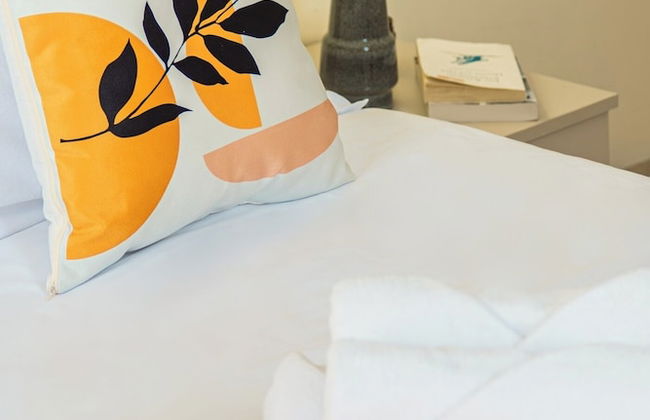 Stay Inn on Koghbatsi Str. 16 - Foto 77