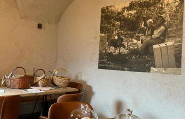 Maso Valèr - Agritur - Foto 48