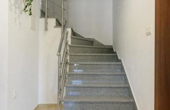 Villa Sellina - Foto 8