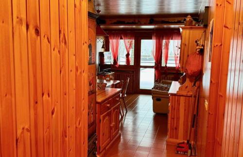 Tormentina - Piancavallo - Foto 9