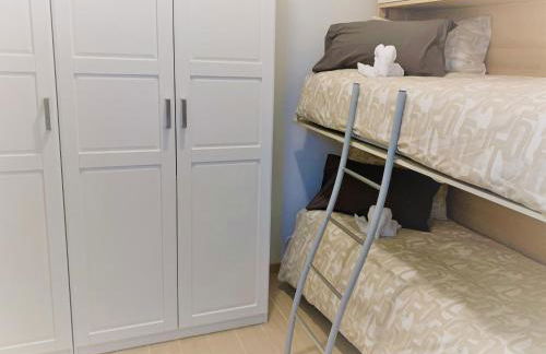 Maison Belle Vue - Foto 65