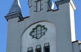 Altstadt Lübsche Straße - Foto 16