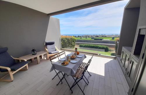 @Rocking Apartments - Quinta da Alvorada - Foto 1