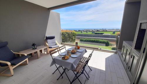 @Rocking Apartments - Quinta da Alvorada - Foto 1