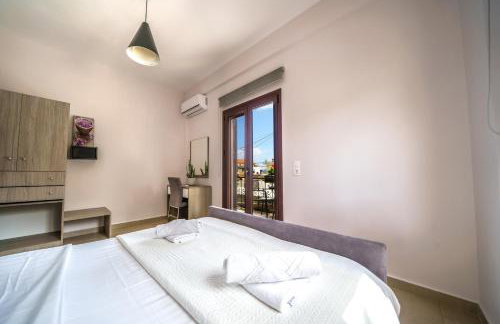 Dimitra & Deslina Luxury Αpartments - Foto 18