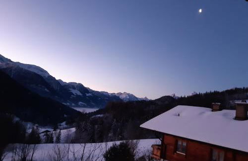 Bauernhof Vorderstiedler - Foto 44