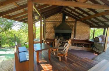 Casa Dunas da Gamboa - Foto 32