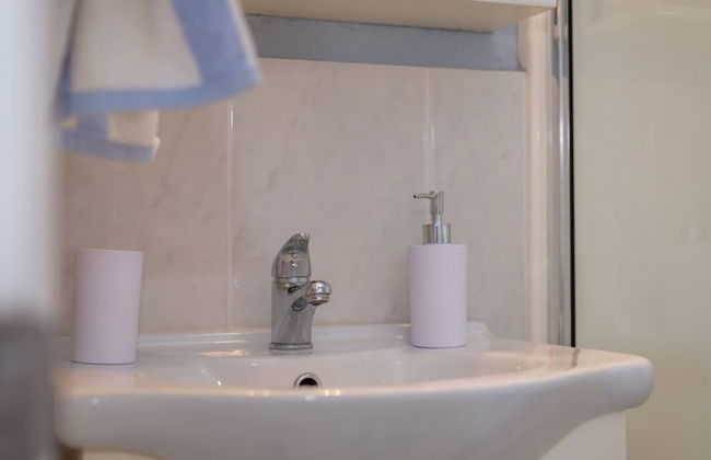 Rajna - 100 m From sea - A4 - Foto 7