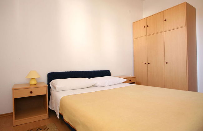 Apartments Kairos - Foto 4