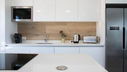 Monte Calmaria by Estilo Lusitano, with private pool and Jacuzzi - Foto 5