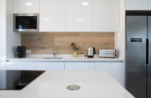 Monte Calmaria by Estilo Lusitano, with private pool and Jacuzzi - Foto 5