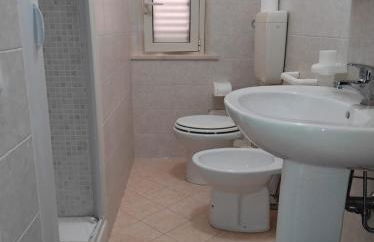 Perla Marina - Photo 40