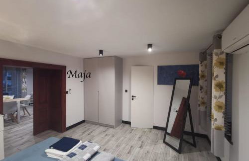 Słoneczne Apartamenty - Foto 17