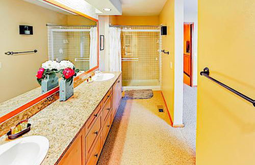 Snowcreek 791 - Photo 18