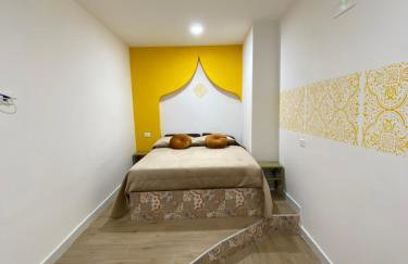 Dar Zohra - Photo 5
