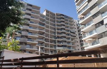 Relajate junto al mar en apartamento Cala Alta - Photo 46