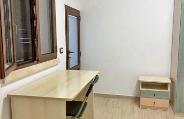 Casa Adele - Foto 13