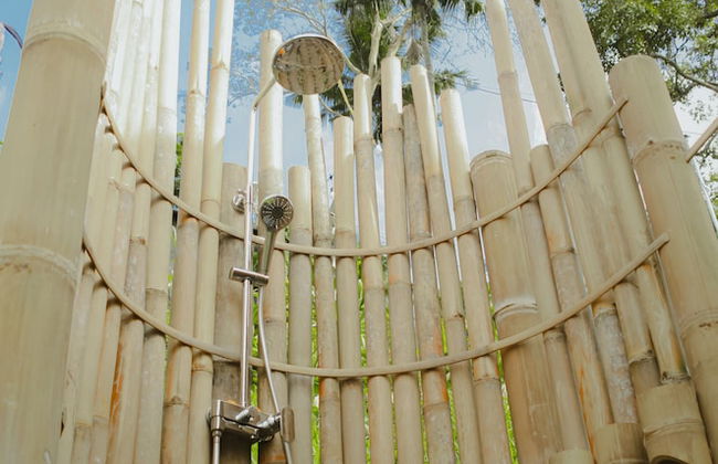 Sandag hill - Foto 30