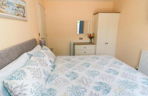 6 Fairfax Close - Photo 9