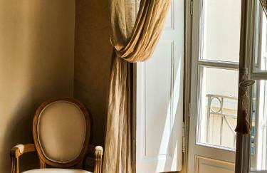 Terrasse Royale au Coeur de Nantes - Foto 27