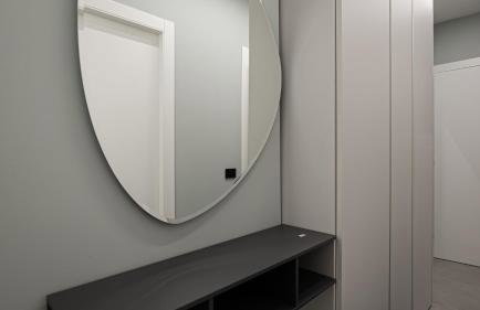 Italianway - Monte Nevoso 8 - Foto 35