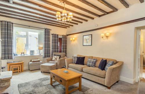 Clifford House Farm - Foto 6