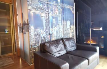 Apartamento MADRID CENTRO GRAN VIA - CALLAO - Foto 8