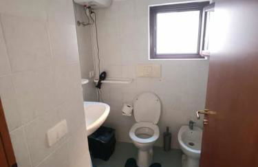 Desiree's Rooms - n 2 camere con bagno privato e balcone - Foto 5