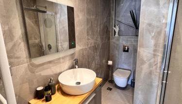 Fays luxury apartments by the sea - Foto 3