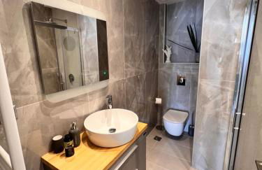 Fays luxury apartments by the sea - Photo 3