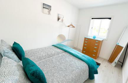 Casa da Quinta by Sunny Deluxe - Foto 54